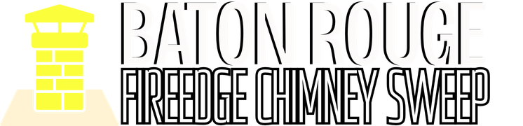 Chimney Sweep Baton Rouge